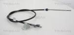 TRISCAN Cablu, Frana De Parcare 8140131179 Toyota Yaris