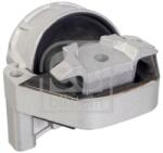 Febi Bilstein Suport motor FEBI BILSTEIN 177816 (177816)
