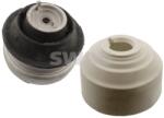 SWAG Suport Motor 10926969 Mercedes-Benz C-Class/C-Class T-Model/Cls/E-Class