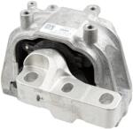 LEMFÖRDER Suport Motor Dreapta 3977701 Skoda Superb Ii/Yeti Vw Beetle/Caddy Alltrack Iv (3977701)