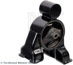 BLUE PRINT Suport Motor Spate Adbp800289 Hyundai Elantra Iv/I30 Kia Cee'D (ADBP800289)