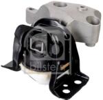 FEBI BILSTEIN Suport Motor Dreapta 174447 Dacia Duster Renault Duster (174447)