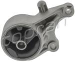 TOPRAN Suport Motor Fata 206566 Opel Astra G Vauxhall Astra Mk Ivcabriolet
