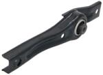 REINHOCH Suport Motor Spate Rh11-0090 Audi A3/Q2 Seat Leon/Leon Sportstourer Vw Arteon