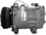 AIRSTAL Compresor, climatizare AIRSTAL 10-1249 (10-1249) - automobilus