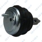 GSP Suport motor GSP 517953 (517953)