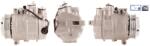 ELSTOCK Compresor, climatizare ELSTOCK 51-0142 (51-0142) - automobilus