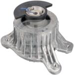 Febi Bilstein Suport Motor Dreapta 107739 Mercedes-Benz Cls/E-Class/E-Class T-Model