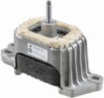 LEMFÖRDER Suport motor LEMFÖRDER 37918 01 (37918 01) - automobilus