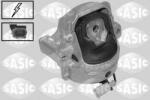 SASIC Suport Motor Superior Dreapta 2706553 Audi A4 B8/A5/Q5 Porsche Macan (2706553)