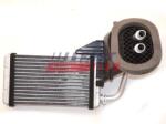 FAST Schimbator Caldura, Incalzire Habitaclu Ft55273 Nissan Primastar Opel Vivaro A