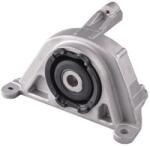 TEDGUM Suport motor TEDGUM 00215780 (00215780) - automobilus