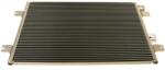 MAXGEAR Condensator, Climatizare Ac830022 Dacia Logan/Logan Pick-Up/Sandero