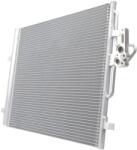 HELLA Condensator, climatizare HELLA >>> Easy2Fit - automobilus - 662,96 RON