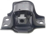 FEBEST Suport motor FEBEST NM-J10RH (NM-J10RH)