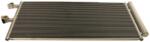 MAXGEAR Condensator, Climatizare Ac830221 Volvo S60 Iii/S90 Ii/V60 I/V60 I Cross Country (AC830221)