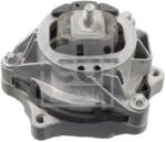 FEBI BILSTEIN Suport Motor Stanga 103478 Bmw 1/2/3/3 Gran Turismo/4/4 Gran (103478)