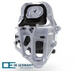 OE Germany Suport Motor Fata Stanga 800550 Audi Q5