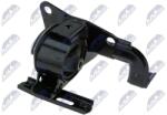 NTY Suport motor NTY ZPS-TY-044 (ZPS-TY-044)