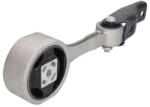 REINHOCH Suport Motor Spate Rh11-0134 Seat Cordoba/Ibiza Iii/Ibiza Iv Skoda Fabia Ii (RH11-0134)