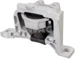 SWAG Suport Motor Dreapta 33102057 Ford C-Max/Focus I/Focus Ii Volvo C30/S40 Ii/V50 (33102057)