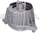 Original Imperium Suport Motor Fata 35878 Mercedes-Benz C-Class/C-Class T-Model/Cls/E-Class