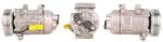 LUCAS Compresor, climatizare LUCAS ACP414 (ACP414)
