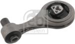 FEBI BILSTEIN Suport Motor Partea De Jos 32282 Alfa Romeo Mito Fiat Grande Punto/Punto (32282)