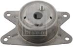 FEBI BILSTEIN Suport Motor Stanga 29898 Opel Astra H/Astra H Gtc/Meriva B Vauxhall Astra Mk V (29898)