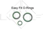 NRF Condensator, Climatizare 35840 Citroën Jumper I Fiat Ducato Peugeot Boxer (35840)