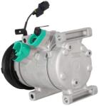KAMOKA Compresor, climatizare KAMOKA 7820229 (7820229)