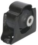 Yamato Suport Motor Fata I52125Ymt Toyota Auris/Corolla/Mark X Zio I/Previa Iii (I52125YMT)