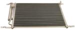 MAXGEAR Condensator, Climatizare Ac868495 Chevrolet Aveo / Kalos