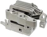LEMFÖRDER Suport Motor Dreapta 4246401 Bmw 1/2 Active/2 Gran/X1/X2 Bmw (Brilliance) X1/X2 (4246401)