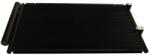 MAXGEAR Condensator, Climatizare Ac830208 Toyota Prius (AC830208)