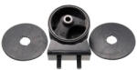 FEBEST Suport motor FEBEST SZM-SX4RR (SZM-SX4RR)