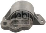 FEBI BILSTEIN Suport Motor Dreapta 32270 Alfa Romeo Mito Fiat 500L/Grande Punto/Punto (32270)