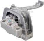 FEBI BILSTEIN Suport Motor Dreapta 176129 Vw Golf Sportsvan Vii/Golf Vii/Jetta Vii (176129)