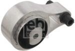 Febi Bilstein Suport motor FEBI BILSTEIN 30888 (30888) - automobilus