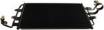 MAXGEAR Condensator, Climatizare Ac830101 Vw New Beetle (AC830101)