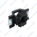 GSP Suport motor GSP 517191 (517191)