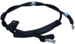 MAXGEAR Cablu, Frana De Parcare Fata Stanga 32-0921 Alfa Romeo 159
