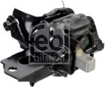 FEBI BILSTEIN Suport Motor Stanga 175341 Audi A1 Seat Ibiza Iv/Toledo Iv Skoda Fabia Iii/Rapid (175341)