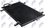 NTY Condensator, climatizare NTY CCS-CT-024 (CCS-CT-024)