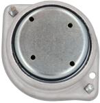 KAMOKA Suport motor KAMOKA 890524 (890524) - automobilus