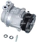 NRF Compresor, climatizare NRF EASY FIT 32484 (32484)