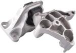 TEDGUM Suport Motor Fata Dreapta Ted37615 Renault Fluence/Megane Iii/Scénic Iii