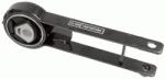 LEMFÖRDER Suport Motor Spate 3948201 Fiat Ducato