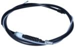 MAXGEAR Cablu, Frana De Parcare 32-1462 Peugeot 508/508 I/508 Sw I