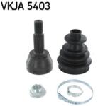 QWP Set articulatie, planetara QWP WJO465 (WJO465)
